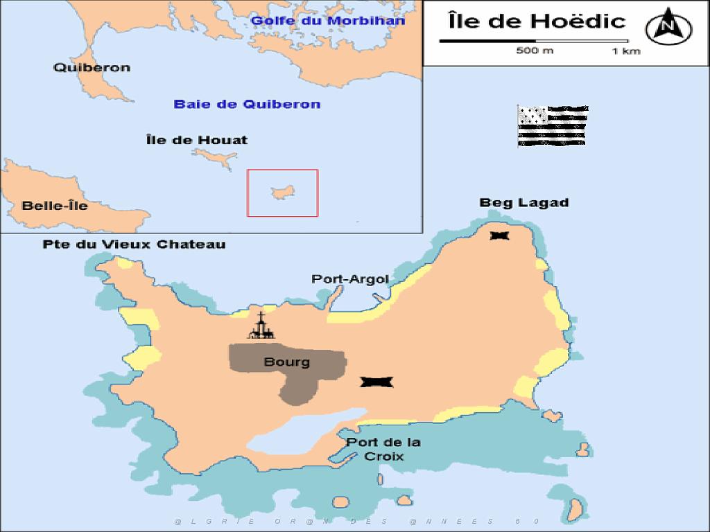 156 ILE DE HOEDIC_000002.jpg